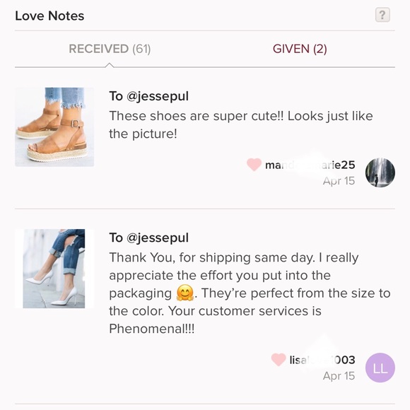 “Amelia” Espadrille Sandal - Picture 5 of 6